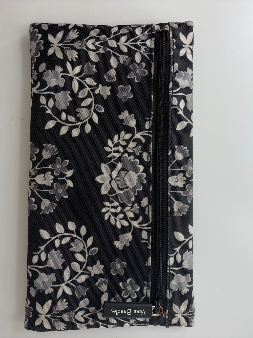 Vera Bradley bag